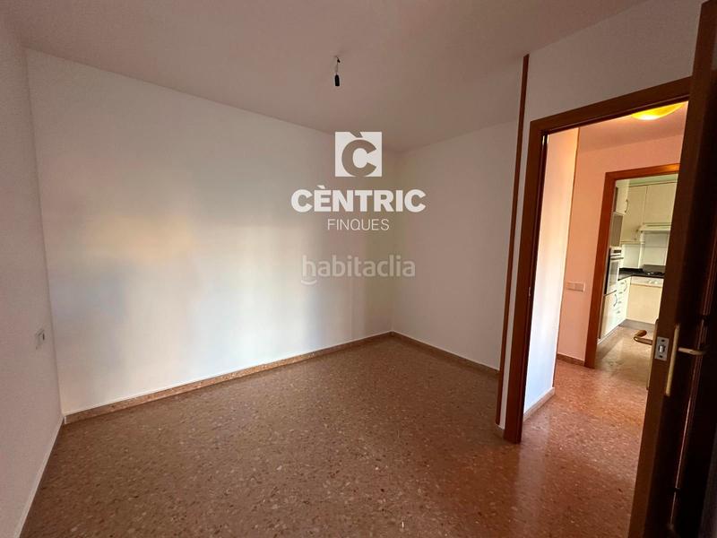 Foto a53074d8-02b7-4482-9e6f-c09569c8d5fd. Appartamento con riscaldamento parcheggio in Ca n'Aurell Terrassa