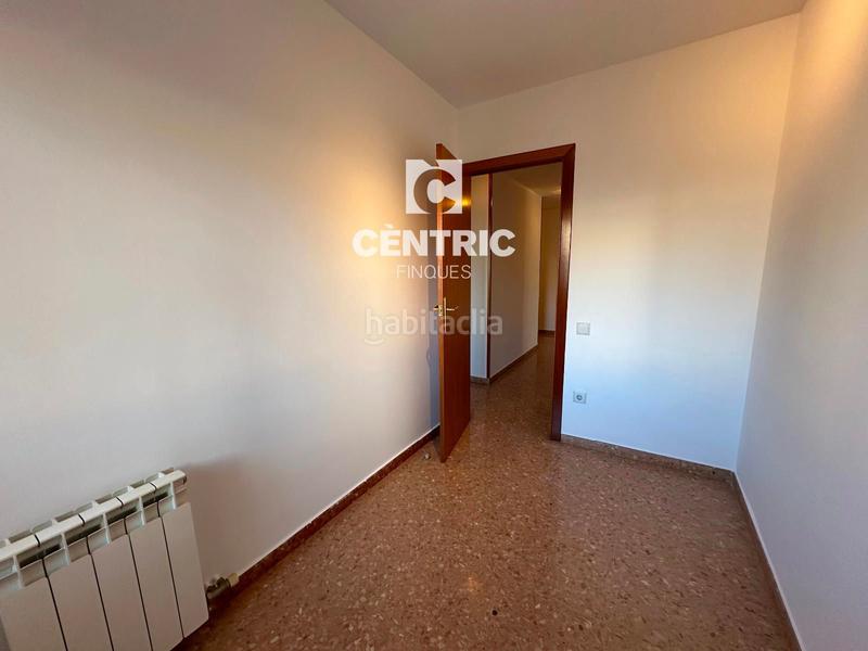 Foto b3340a90-173b-4a5e-8f18-3c2f723879ca. Appartamento con riscaldamento parcheggio in Ca n'Aurell Terrassa