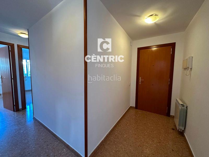 Foto d186b3c4-127b-4a53-85ee-ca5e556b228b. Appartamento con riscaldamento parcheggio in Ca n'Aurell Terrassa
