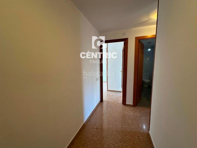 Foto d98d271a-0f9e-4df4-b07d-189032da9bef. Appartamento con riscaldamento parcheggio in Ca n'Aurell Terrassa