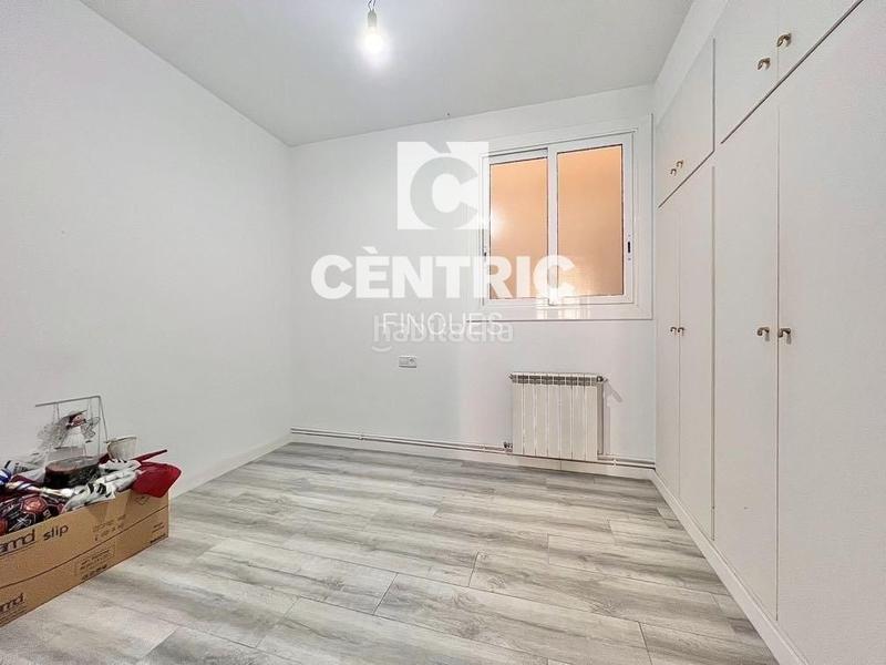 Foto 06eed6a8-d50b-4c13-94e4-8097960ffeda. Zweistöckige wohnung in Sant Pere Nord Terrassa