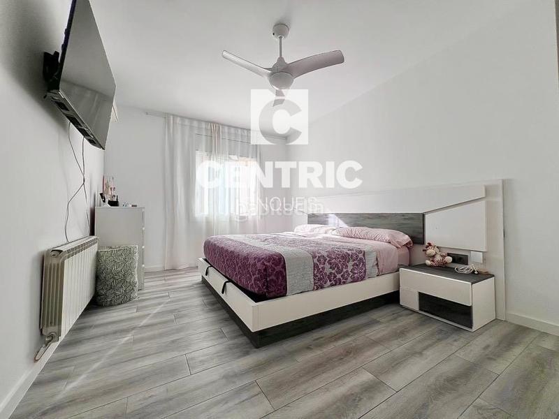 Foto 189129a2-37c5-45af-aee2-da342db1905c. Zweistöckige wohnung in Sant Pere Nord Terrassa