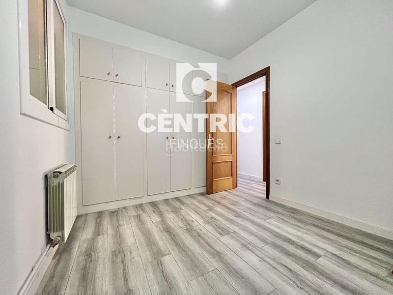 Foto 31301688-2883-4051-9b74-97d0da4dc14c. Zweistöckige wohnung in Sant Pere Nord Terrassa