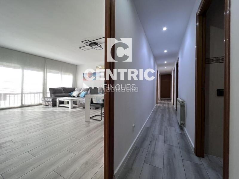 Foto 93154b31-dba8-4142-a4b5-bbb550fb5fab. Zweistöckige wohnung in Sant Pere Nord Terrassa