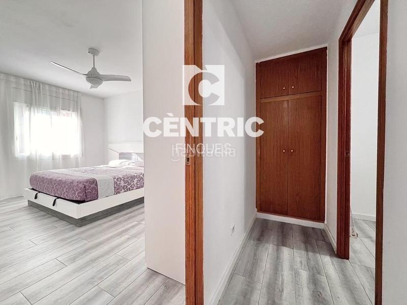 Foto b8609a1b-1787-4f02-afff-c8867517f52a. Zweistöckige wohnung in Sant Pere Nord Terrassa