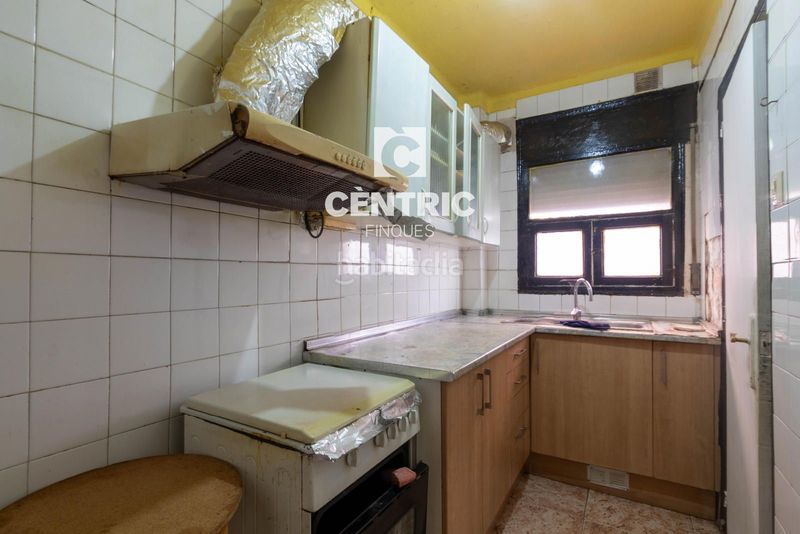 Foto 387b0018-892e-4cf3-a0a0-721c3ebf29af. Pis a Egara Terrassa