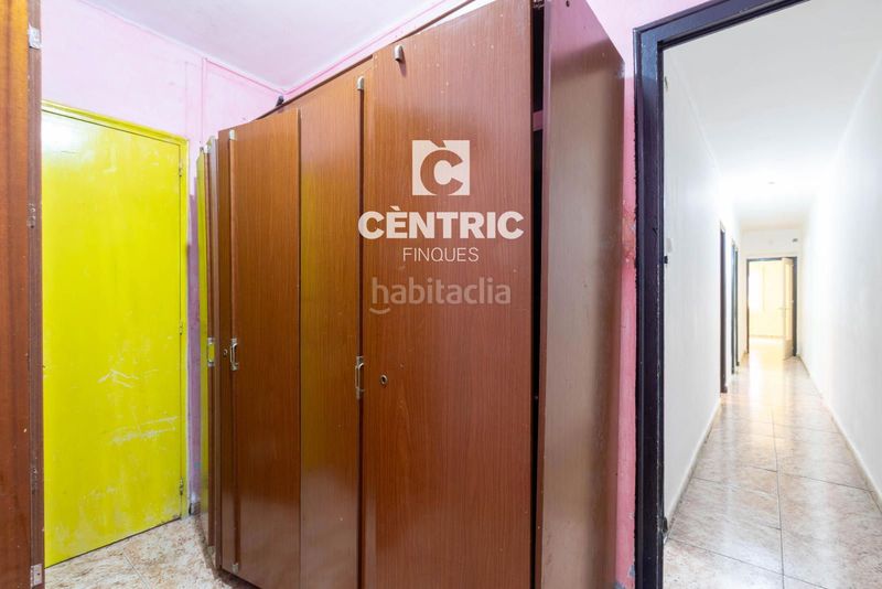 Foto 6eafd87a-1266-44d7-b391-fc237ae113e4. Pis a Egara Terrassa