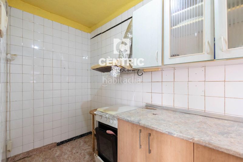 Foto d47b2451-1569-40d4-a8ad-bac581e125d4. Pis a Egara Terrassa