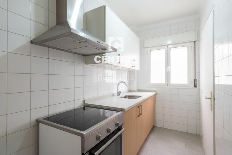 Foto ed125230-3f7d-45f0-a80d-1bd0009550ab. Pis a Egara Terrassa