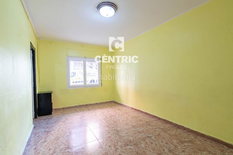 Foto eff4f39b-db50-4e6f-b168-80450664a14b. Pis a Egara Terrassa