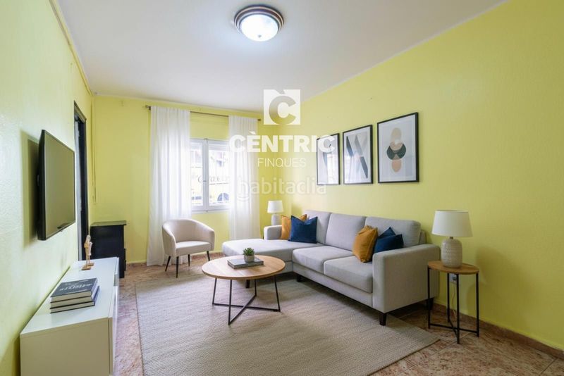 Foto fa3acf5b-fb69-4edb-b8b0-e116aa84e31e. Pis a Egara Terrassa