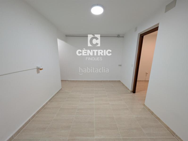 Foto 004b9fe2-d6a2-427e-9f7b-2f525cb7aee7. Pis a Sant Pere Nord Terrassa