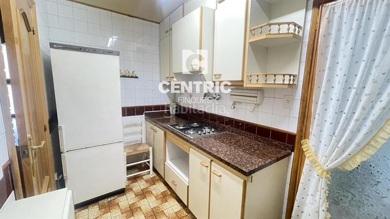 Foto 0f420aaf-b4fc-4878-a115-6d3c257b901a. Appartamento in Sant Pere Nord Terrassa