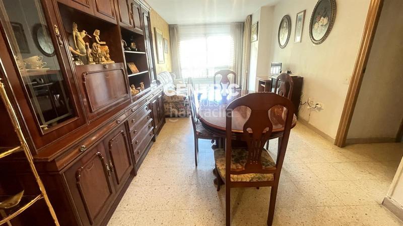 Foto 25c4764a-7065-4b97-8fc0-2f649ff431c9. Appartamento in Sant Pere Nord Terrassa