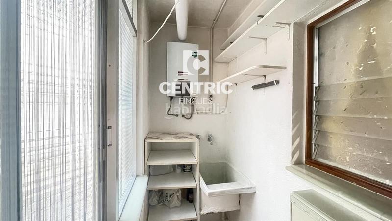 Foto 3b9626f0-a958-4a2a-b5ef-b839094bdaf8. Appartamento in Sant Pere Nord Terrassa