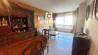Appartement à Sant Pere Nord