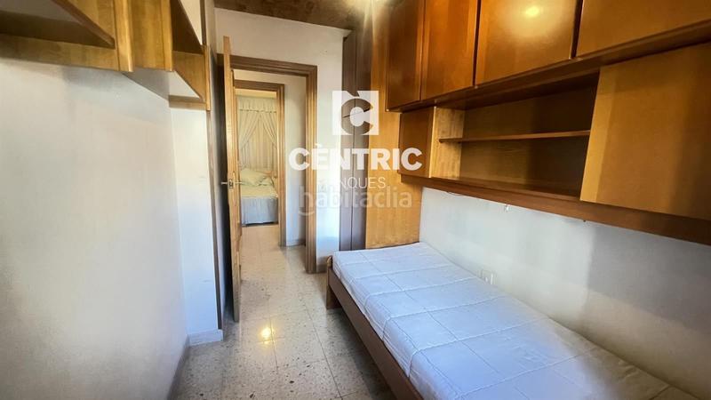 Foto 42e05215-f370-4e34-a017-bcd2823fc969. Appartamento in Sant Pere Nord Terrassa