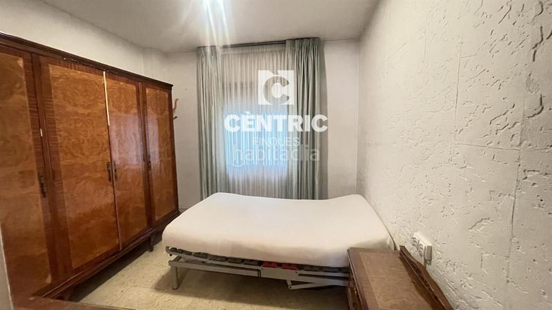 Foto 4e9390d3-8f8e-4bfe-9b47-1b30ea784c1b. Appartamento in Sant Pere Nord Terrassa