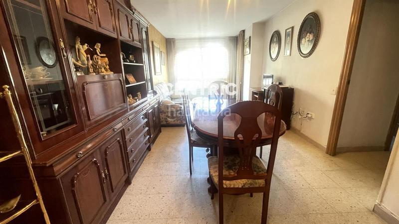 Foto 4f0fbeb0-e7c8-4525-b5ef-d5ffcd8e9f22. Appartamento in Sant Pere Nord Terrassa