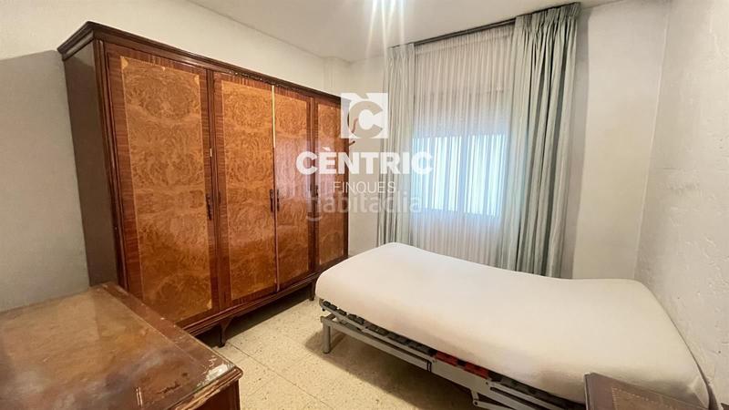 Foto 51057f8a-53d2-4847-a68f-00c24c5abfc4. Appartamento in Sant Pere Nord Terrassa