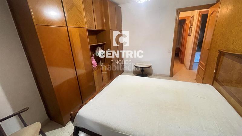 Foto 69f06179-d925-44f9-ab04-2a713e36186a. Appartamento in Sant Pere Nord Terrassa