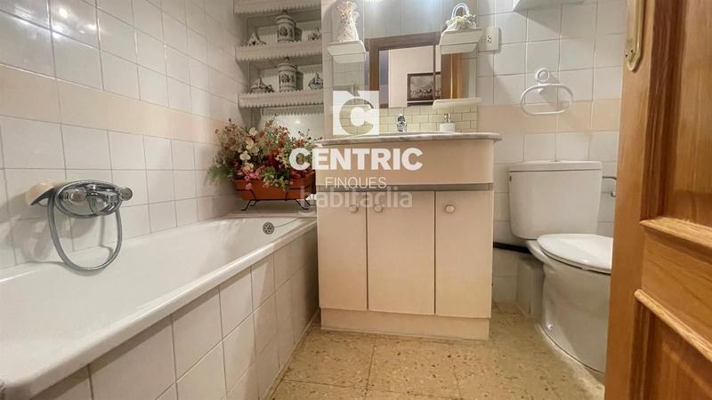 Foto 6c91adec-71d5-4a6d-8569-c14111c8eb94. Appartamento in Sant Pere Nord Terrassa