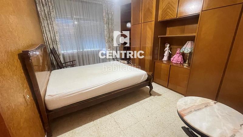 Foto 817cf3ba-9772-4ec7-a4cf-26324d88687d. Appartamento in Sant Pere Nord Terrassa