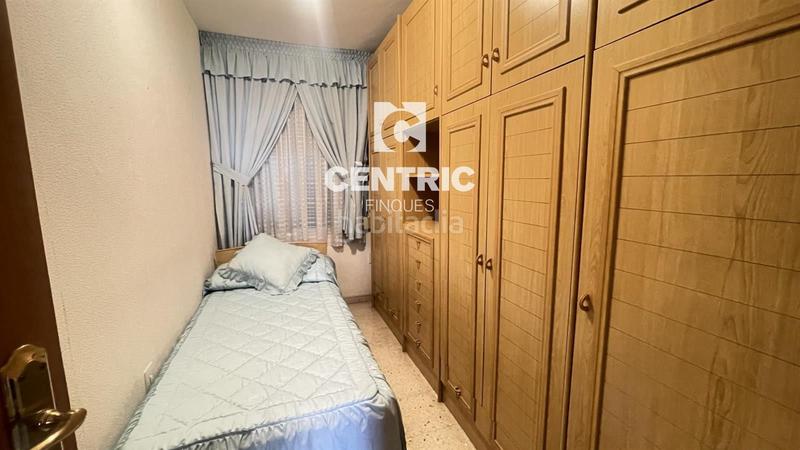 Foto 891b527e-a35e-4509-be1b-192be479bf3f. Appartamento in Sant Pere Nord Terrassa