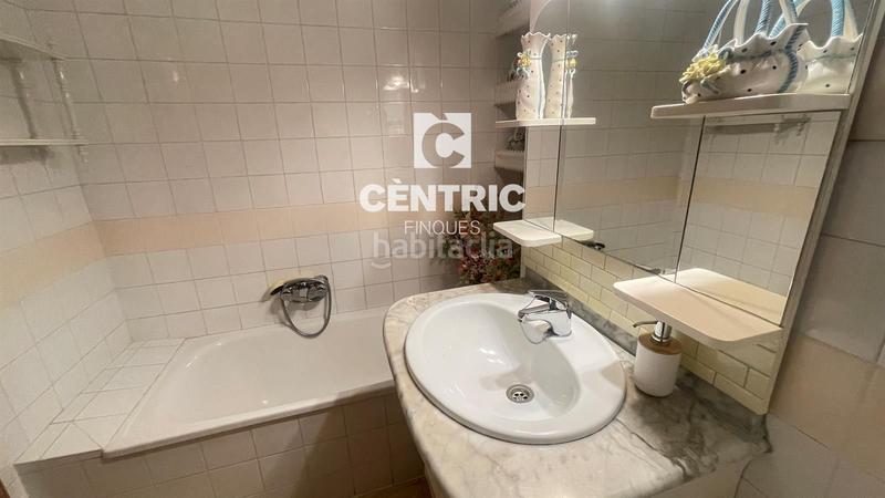 Foto 8bd3f5ba-5f67-4320-b72e-0b50c158f686. Appartamento in Sant Pere Nord Terrassa