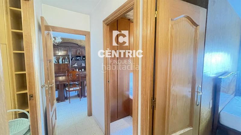 Foto 967d81a1-2ca6-4bcc-b917-8876603ae523. Appartamento in Sant Pere Nord Terrassa