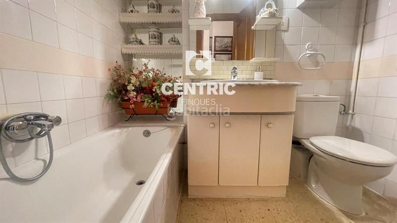 Foto a2e6f0ff-44ce-4425-bd3e-f67a1198e33c. Appartamento in Sant Pere Nord Terrassa