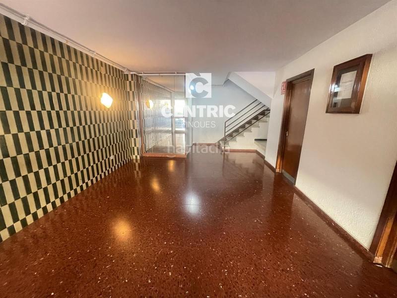 Foto a3cffcb1-9b27-4d0e-b5c4-81a28caed6ac. Appartamento in Sant Pere Nord Terrassa