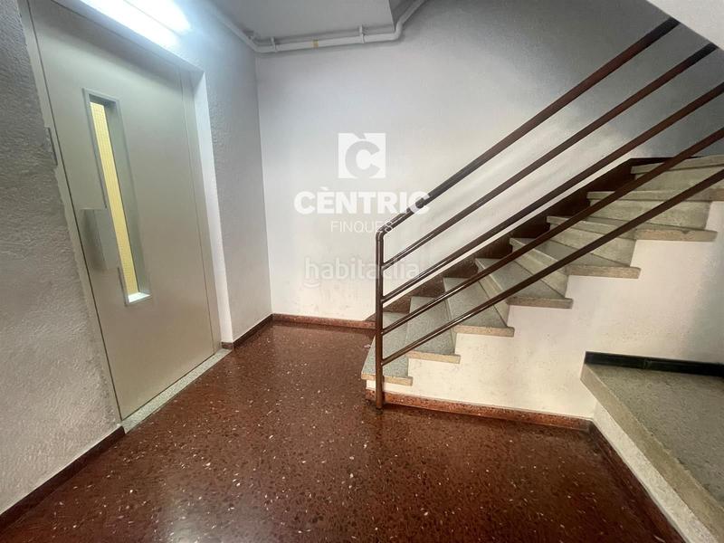 Foto ba704cb5-6be2-4dbf-9ea4-4c76cfcfcd43. Appartamento in Sant Pere Nord Terrassa