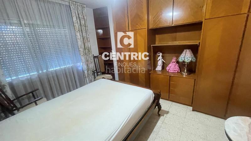 Foto bb01d70e-fe46-44f7-8837-74a4cfa188e3. Appartamento in Sant Pere Nord Terrassa