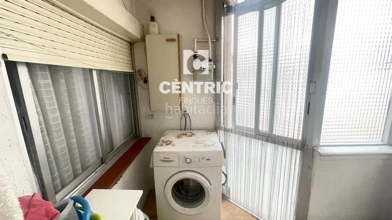 Foto bbc4ada7-594c-4a32-b752-7179cbcab028. Appartamento in Sant Pere Nord Terrassa