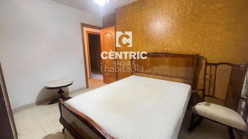 Foto bfd56a04-8682-4687-946f-286fe271e066. Appartamento in Sant Pere Nord Terrassa