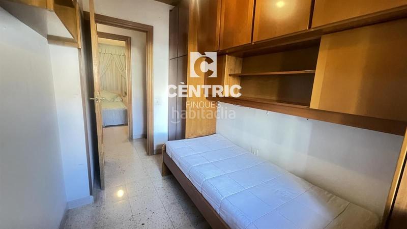 Foto c305337a-2965-499c-a5cf-0eec9a84aa74. Appartamento in Sant Pere Nord Terrassa