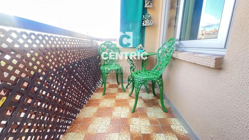 Foto def38f5e-1167-4df4-829f-a2e0de40b5cb. Appartamento in Sant Pere Nord Terrassa