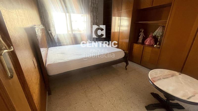 Foto e03ef65d-9ccf-4e62-854b-6adf05764efa. Appartamento in Sant Pere Nord Terrassa