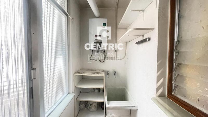 Foto e7da1d1a-e38f-45ad-b589-a3b36b00f38f. Appartamento in Sant Pere Nord Terrassa