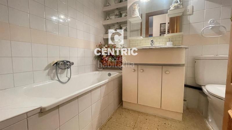 Foto fdacb631-19d5-44e3-b1e7-a7bc41a6dbbd. Appartamento in Sant Pere Nord Terrassa