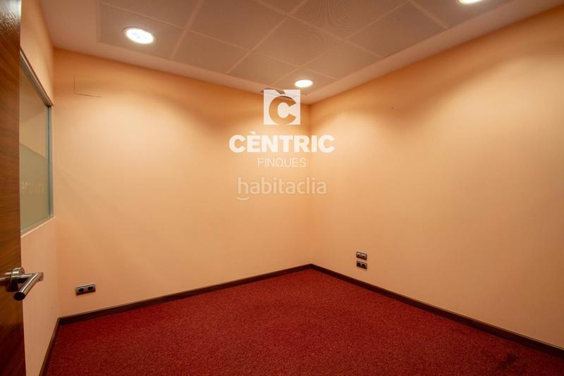 Foto 8ef74644-6b77-4a60-88ec-6bccfbe74d6e. Location bureau dans San Pere Terrassa