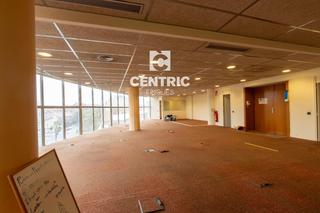 Office space in San Pere