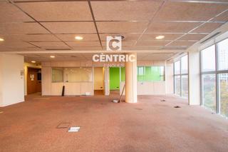 Office space in San Pere