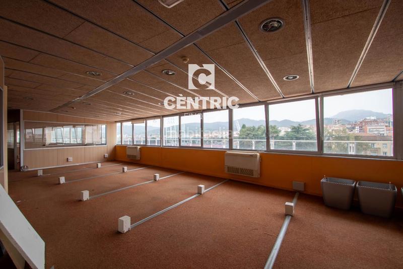 Foto 02013d73-598b-47b6-9d6e-330d25017073. Affitto ufficio in San Pere Terrassa