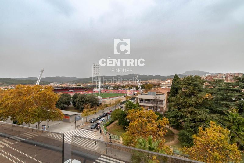 Foto 6aa53019-9629-4ae0-b5de-35467928f030. Affitto ufficio in San Pere Terrassa