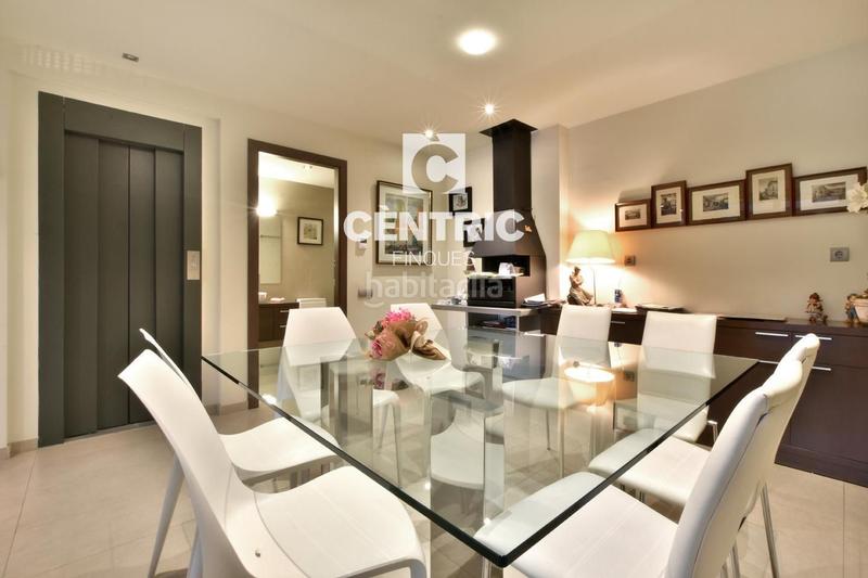 Foto 0b7cd376-b8cc-4085-ad05-76399c09f120. Reihenhaus in Sant Pere Nord Terrassa