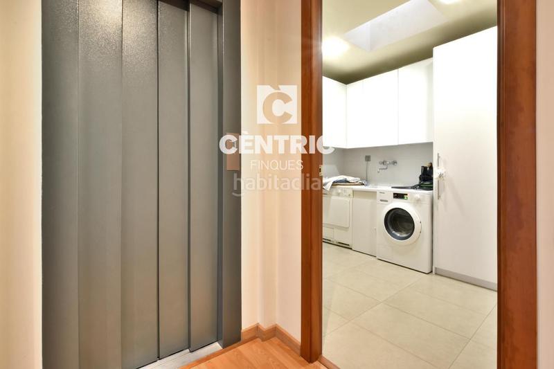 Foto 145d8950-8850-451a-ab1c-976ec163ed60. Reihenhaus in Sant Pere Nord Terrassa