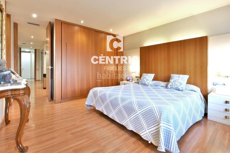 Foto 241969f1-a446-436c-8801-634a415bc82f. Reihenhaus in Sant Pere Nord Terrassa