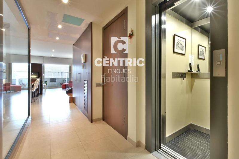 Foto 328b4aa6-0a28-4534-b81c-9d1ca0e14785. Reihenhaus in Sant Pere Nord Terrassa